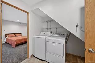 11497 W 105th Dr, Broomfield, CO 80021 - Photo 21