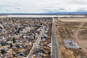 11497 W 105th Dr, Broomfield, CO 80021 - Photo 27