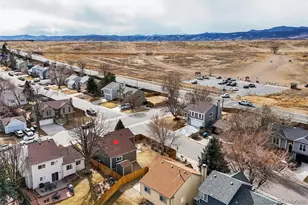 11497 W 105th Dr, Broomfield, CO 80021 - Photo 3