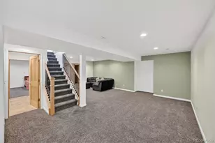 11497 W 105th Dr, Broomfield, CO 80021 - Photo 15