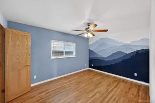 11497 W 105th Dr, Broomfield, CO 80021 - Photo 13