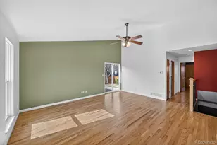 11497 W 105th Dr, Broomfield, CO 80021 - Photo 5