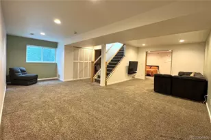 11497 W 105th Dr, Broomfield, CO 80021 - Photo 17