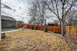 11497 W 105th Dr, Broomfield, CO 80021 - Photo 25