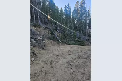 S: 35 T: 1S R: 72 W, Golden, CO 80403 - Photo 3