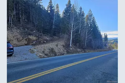 S: 35 T: 1S R: 72 W, Golden, CO 80403 - Photo 11