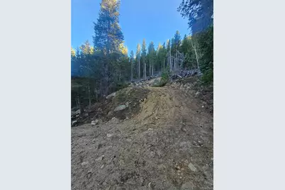 S: 35 T: 1S R: 72 W, Golden, CO 80403 - Photo 9