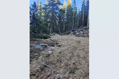 S: 35 T: 1S R: 72 W, Golden, CO 80403 - Photo 7