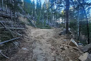 S: 35 T: 1S R: 72 W, Golden, CO 80403 - Photo 1