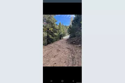 S: 35 T: 1S R: 72 W, Golden, CO 80403 - Photo 19