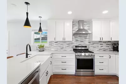 1700 S Irving Street, Denver, CO 80219 - Photo 7