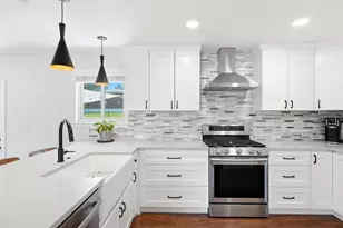 1700 S Irving St, Denver, CO 80219 - Photo 7
