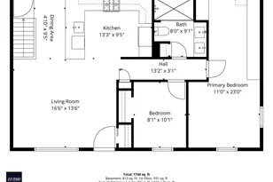 1700 S Irving St, Denver, CO 80219 - Photo 33
