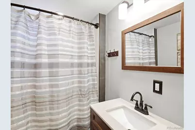 1700 S Irving Street, Denver, CO 80219 - Photo 21