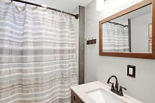 1700 S Irving St, Denver, CO 80219 - Photo 21