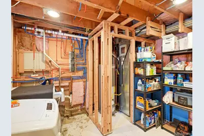 1700 S Irving Street, Denver, CO 80219 - Photo 23