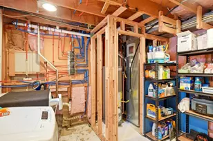 1700 S Irving St, Denver, CO 80219 - Photo 23