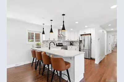 1700 S Irving Street, Denver, CO 80219 - Photo 5