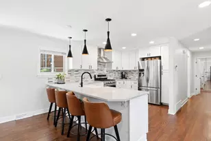 1700 S Irving St, Denver, CO 80219 - Photo 5