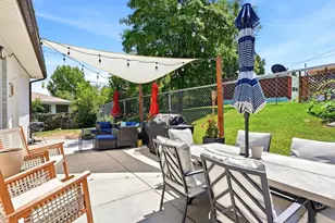 1700 S Irving St, Denver, CO 80219 - Photo 25