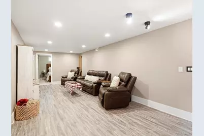 1700 S Irving Street, Denver, CO 80219 - Photo 15