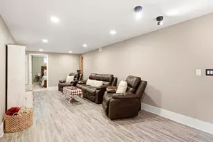 1700 S Irving St, Denver, CO 80219 - Photo 15