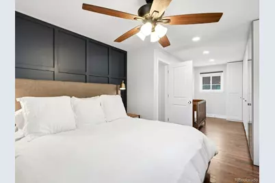 1700 S Irving Street, Denver, CO 80219 - Photo 13