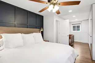 1700 S Irving St, Denver, CO 80219 - Photo 13