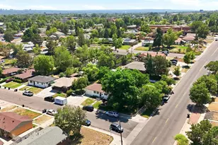 1700 S Irving St, Denver, CO 80219 - Photo 27
