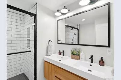 1700 S Irving Street, Denver, CO 80219 - Photo 9