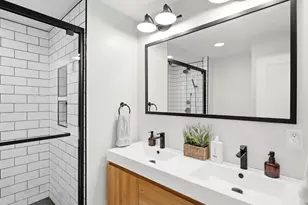 1700 S Irving St, Denver, CO 80219 - Photo 9