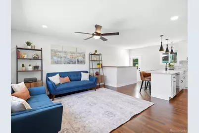 1700 S Irving Street, Denver, CO 80219 - Photo 3