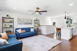1700 S Irving St, Denver, CO 80219 - Photo 3