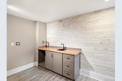 1700 S Irving Street, Denver, CO 80219 - Photo 17