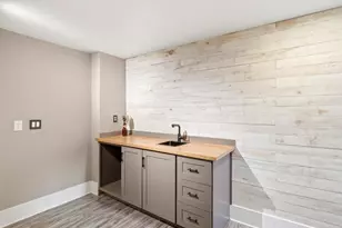 1700 S Irving St, Denver, CO 80219 - Photo 17