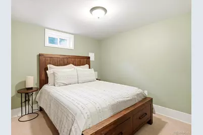 1700 S Irving Street, Denver, CO 80219 - Photo 19