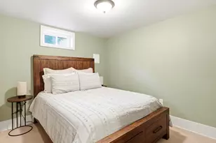 1700 S Irving St, Denver, CO 80219 - Photo 19