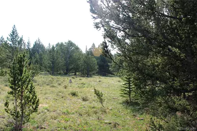 13620 Independence, Idaho Springs, CO 80461 - Photo 11