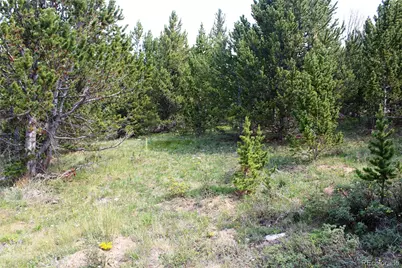 13620 Independence, Idaho Springs, CO 80461 - Photo 13