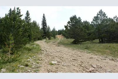 13620 Independence, Idaho Springs, CO 80461 - Photo 7