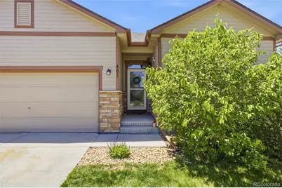 481 Clubhouse Drive, Fort Lupton, CO 80621 - Photo 3