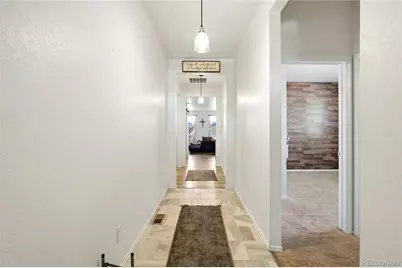 481 Clubhouse Drive, Fort Lupton, CO 80621 - Photo 5
