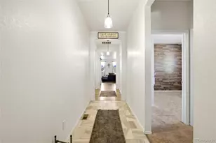481 Clubhouse Dr, Fort Lupton, CO 80621 - Photo 5