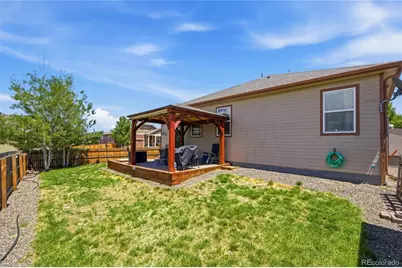 481 Clubhouse Drive, Fort Lupton, CO 80621 - Photo 17