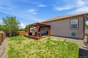 481 Clubhouse Dr, Fort Lupton, CO 80621 - Photo 17