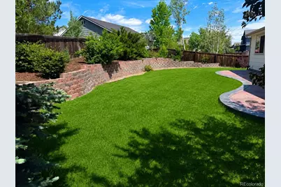12821 Buckhorn Creek Street, Parker, CO 80134 - Photo 47