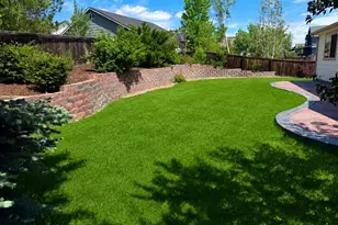 12821 Buckhorn Creek St, Parker, CO 80134 - Photo 47