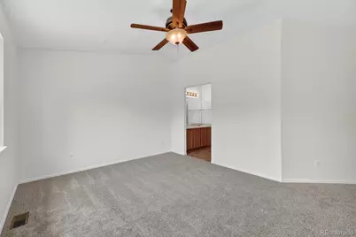 12821 Buckhorn Creek Street, Parker, CO 80134 - Photo 19