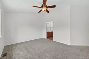 12821 Buckhorn Creek St, Parker, CO 80134 - Photo 19