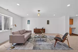 12821 Buckhorn Creek St, Parker, CO 80134 - Photo 33